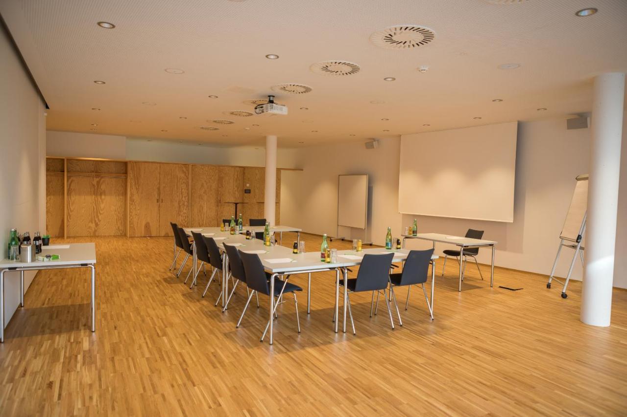 Explorer Hotel Zillertal Kaltenbach Kültér fotó